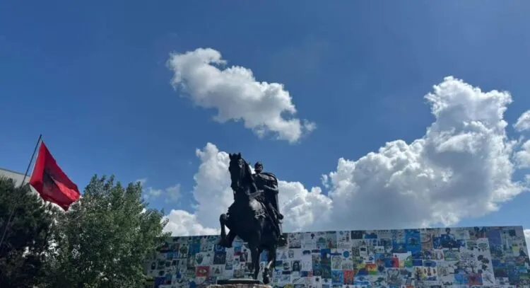 Nga Erasmus+ tek tregu i përbashkët, Shqipëria pret përfitime reale nga Samiti