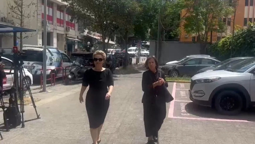 Kryemadhi në SPAK, zbulon kërkesën e çuditshme për oficerët e BKH