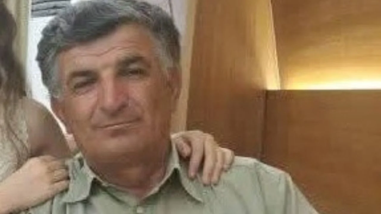 EMRI/ Shqiptari gjendet i plagosur me plumb në kokë në Itali