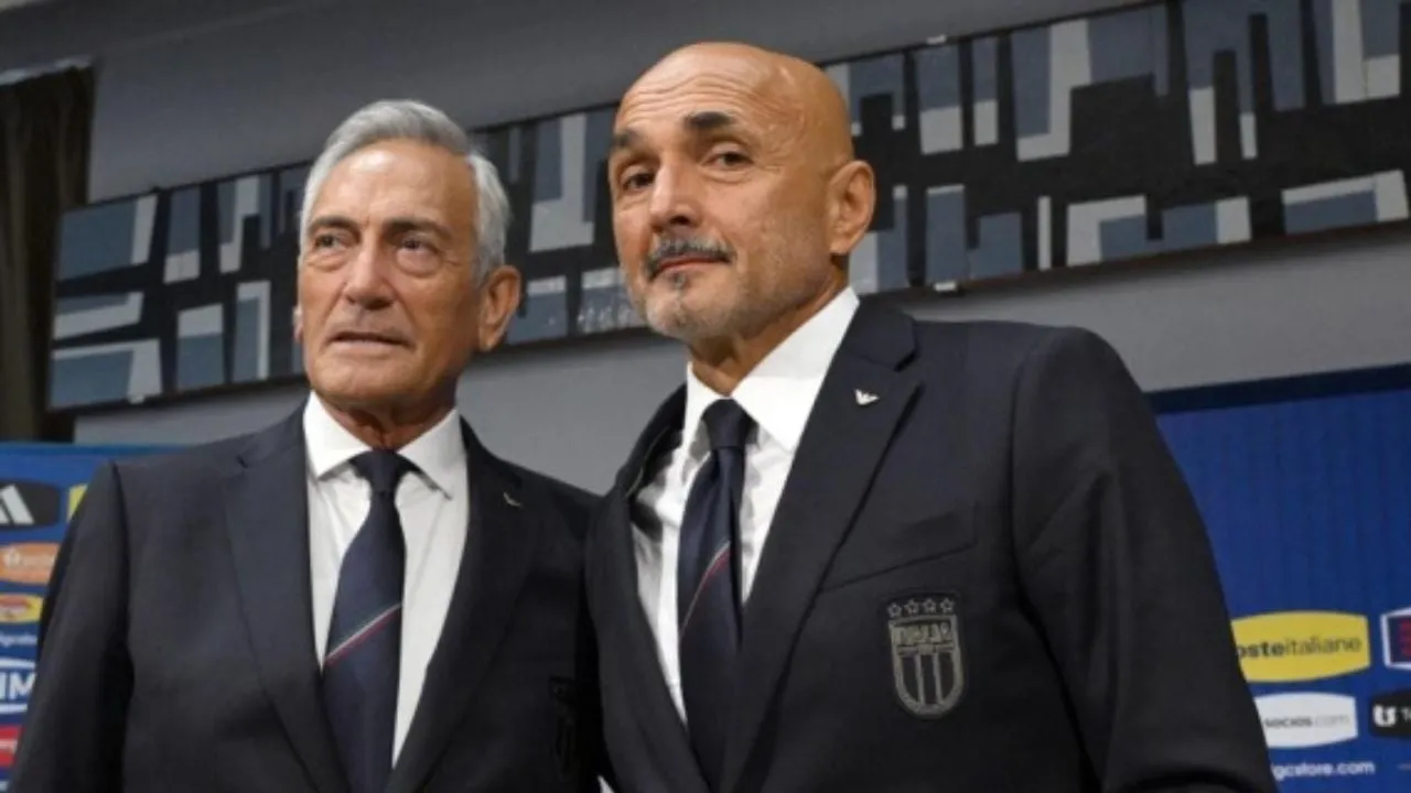 Shkarkimi i Spalletit/ Zbulohet biseda e fundit mes trajnerit dhe presidentit