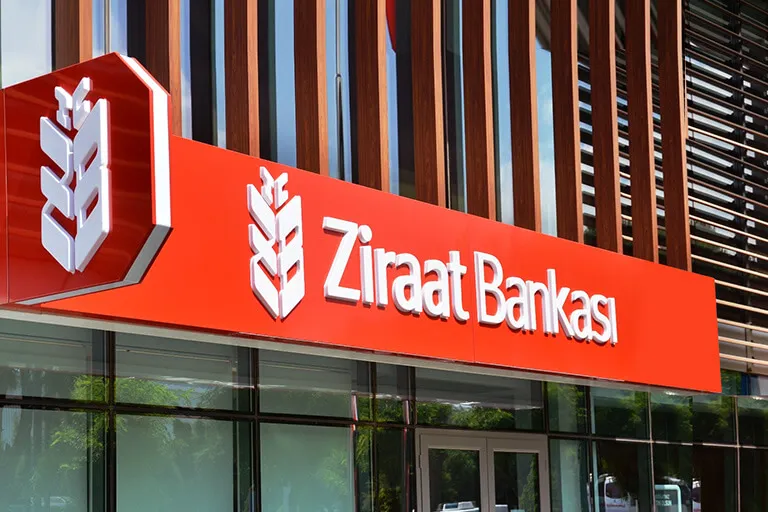 EMRI/ Tregu shqiptar pritet të zgjerohet me një bankë të re