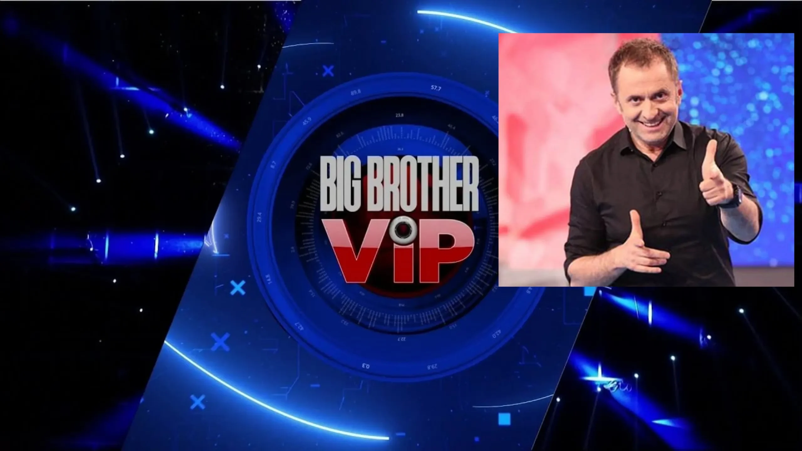 Ed Manushi zbulon banoren e parë të Big Brother VIP: Është…