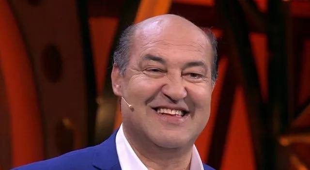 Bujar Qamili fut në sherr qeverinë dhe futbollin