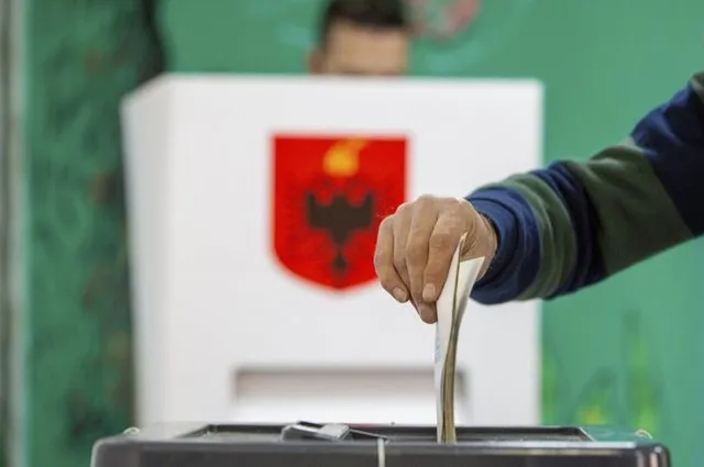 11 maji, ISP: Mospërmbushja e rekomandimeve të OSBE/ODIHR cënoi standardet zgjedhore