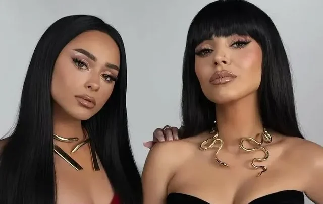 Fshinë këngën nga YouTube, zbulohet sherri midis Fifit dhe Eglit