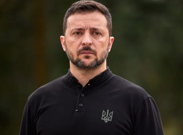 Zelensky i shpëton atentatit në Poloni