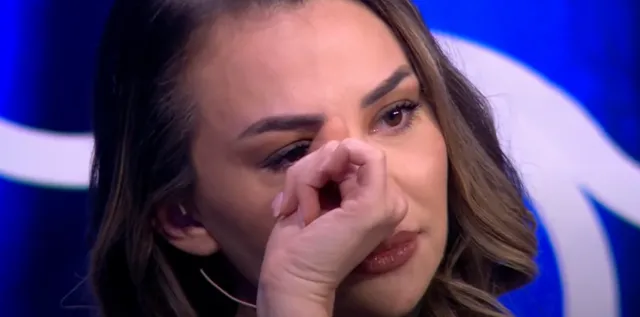 Kiara Tito bën rrëfimin tronditës: Po të mos isha futur në Big Brother, sot nuk do të…
