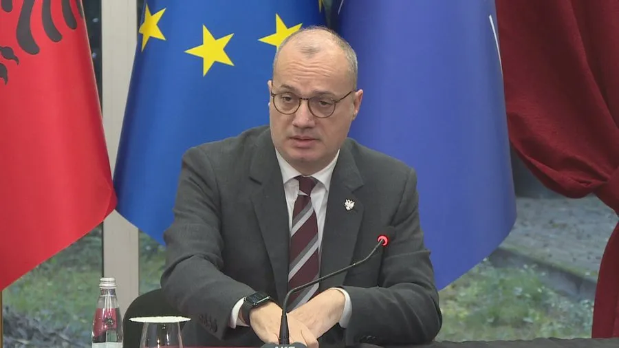 Evakuohen nga Izraeli 5 shqiptarë, ministri jep detaje