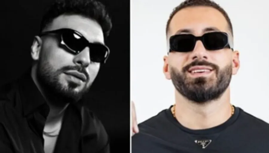 Jozi thumbon Ledrin pasi tha se s’do bënte bashkëpunim me të