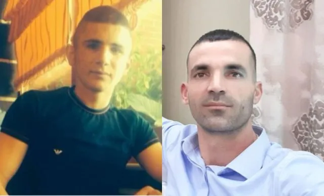 Vrau 16-vjeçarin për t’i grabitur Rolex-in, burg përjetë për Kristian Cenaj
