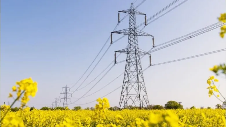 Temperaturat e larta, KESH blen 14 mln euro energji për 2 javë