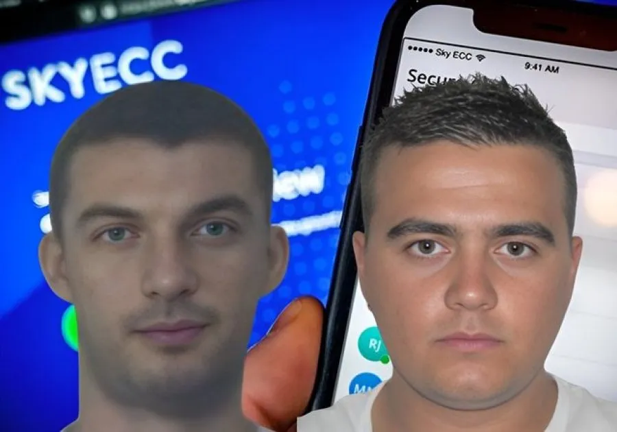 “Suel Çela donte të na eliminonte, pagoi dhe gazetarë”, Alibej: Ne bëmë marrëveshje me Dritan Gjikën!