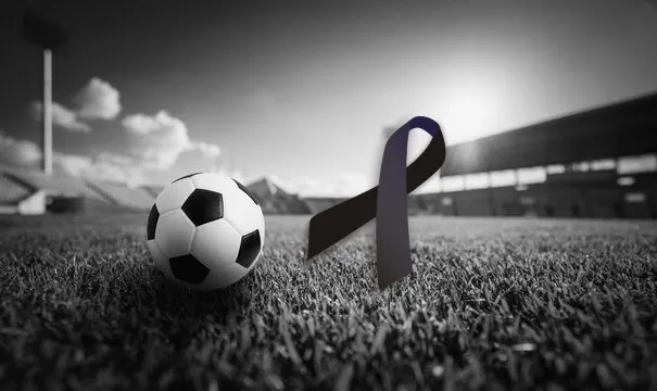 Lajm i trishtë, ndërron jetë ish-futbollisti dhe trajneri i njohur shqiptar