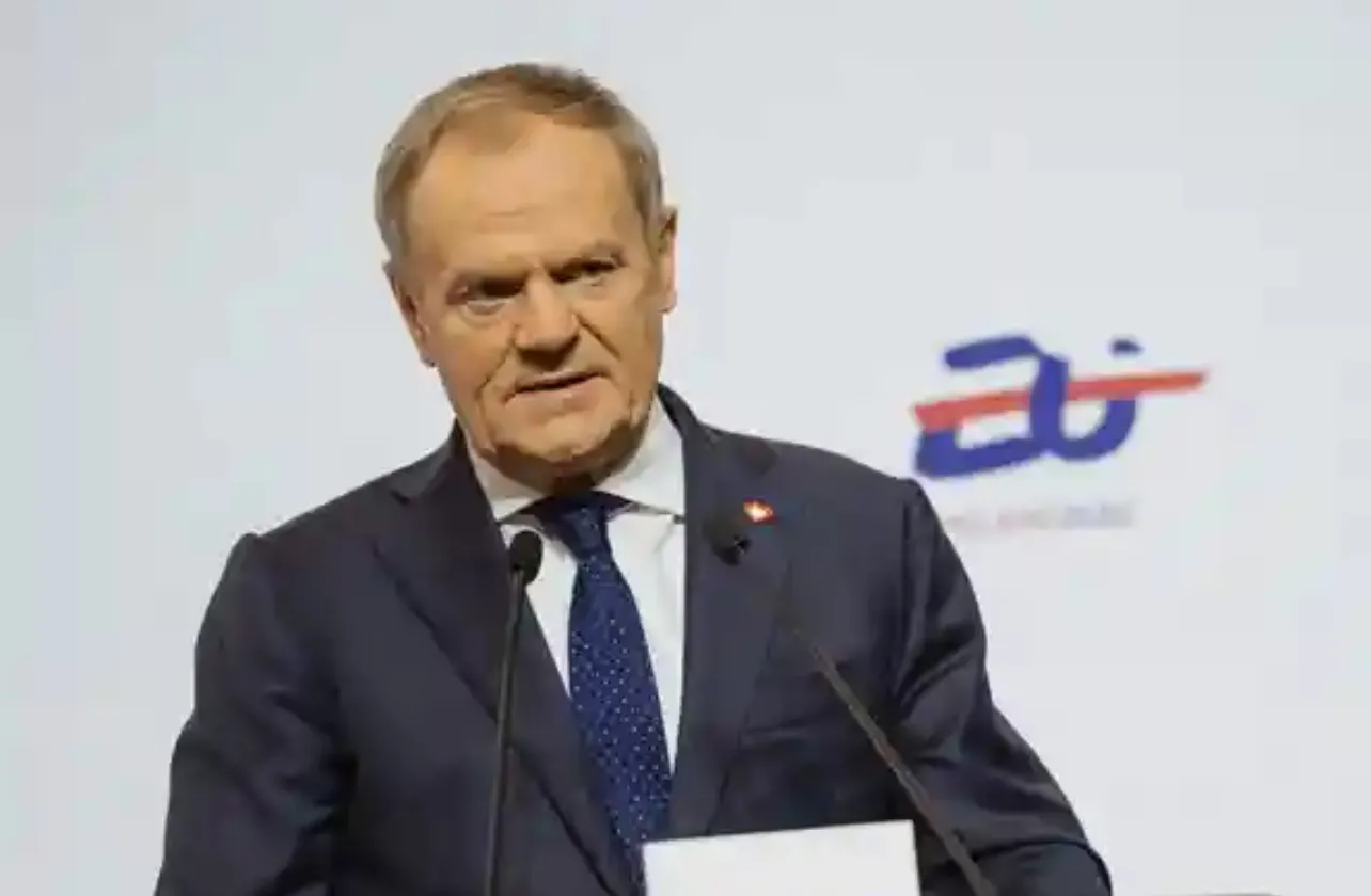 Ditë të vështira për kryeministrin polak Donald Tusk, planifikon të kërkojë votëbesimin