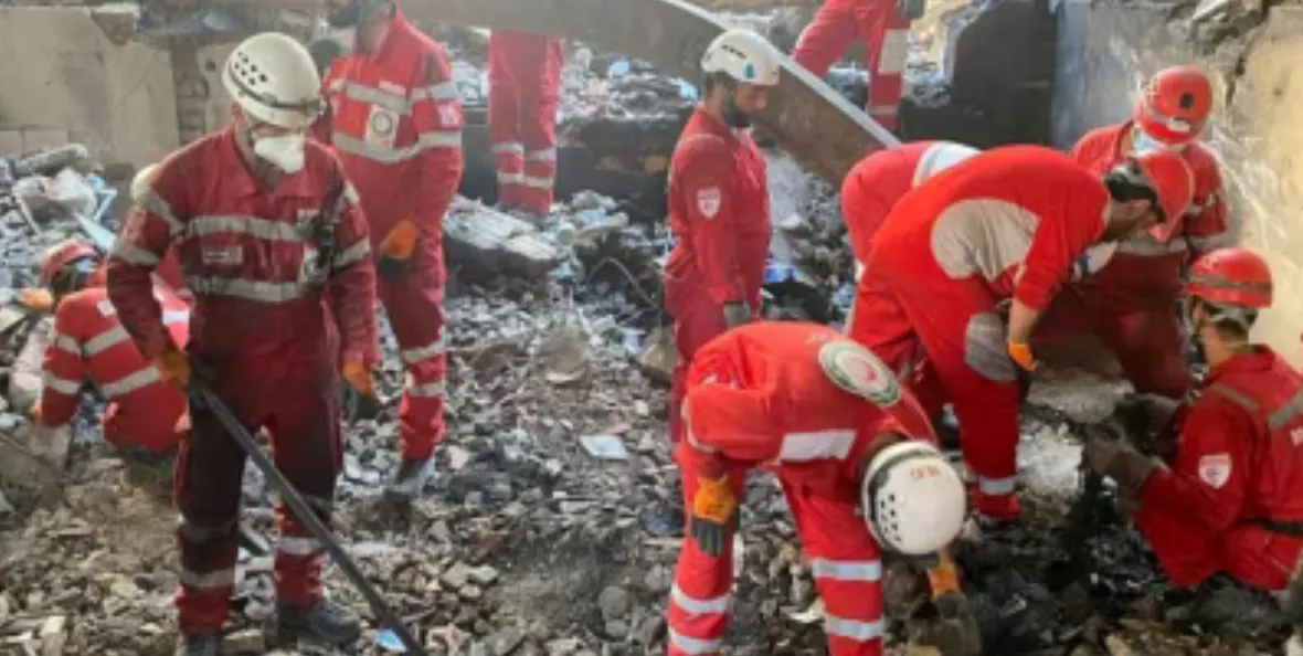 Spiunë, dronë dhe IA: Si e kreu Izraeli sulmin që tronditi Iranin