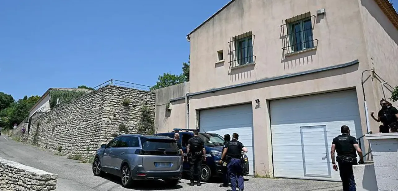 Persona të maskuar hapin zjarr në dasmë, qëllohet nusja për vdekje!