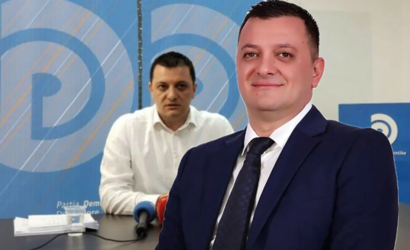 Pazari për një zyrë, rasti i Genc Deromemajt dhe blerja e opozitës në Vlorë