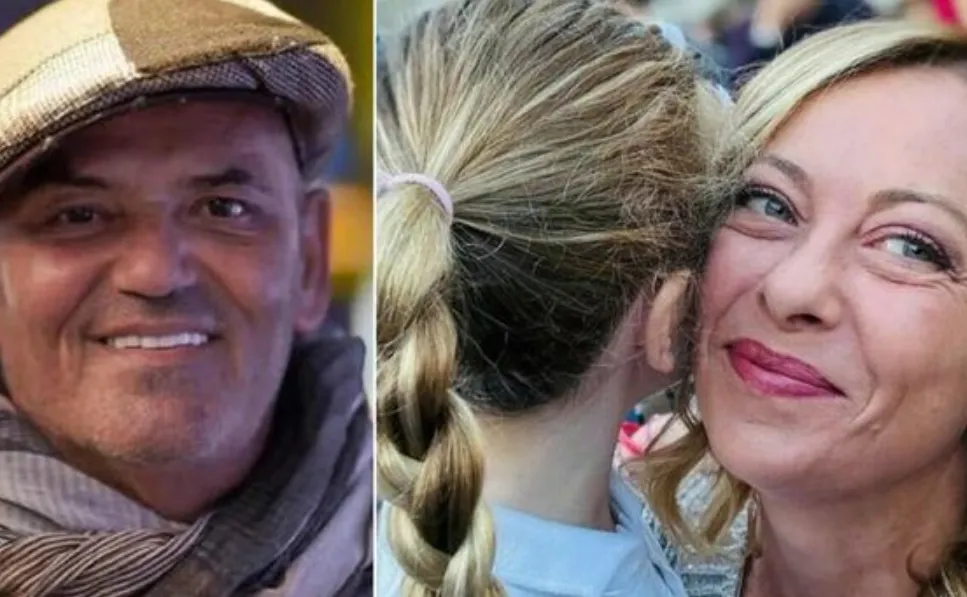 Profesori që kërcënoi vajzën e Melonit tenton vetëvrasje/ Konsumoi alkol dhe medikamente 