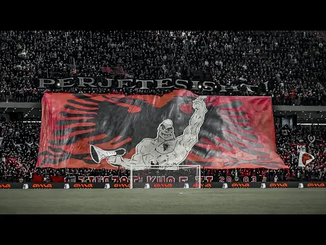 Tifozët Kuq e Zi bojkotojnë ndeshjen e 7 qershorit: Nuk do të jemi në stadium, përjashtuar nga FSHF!