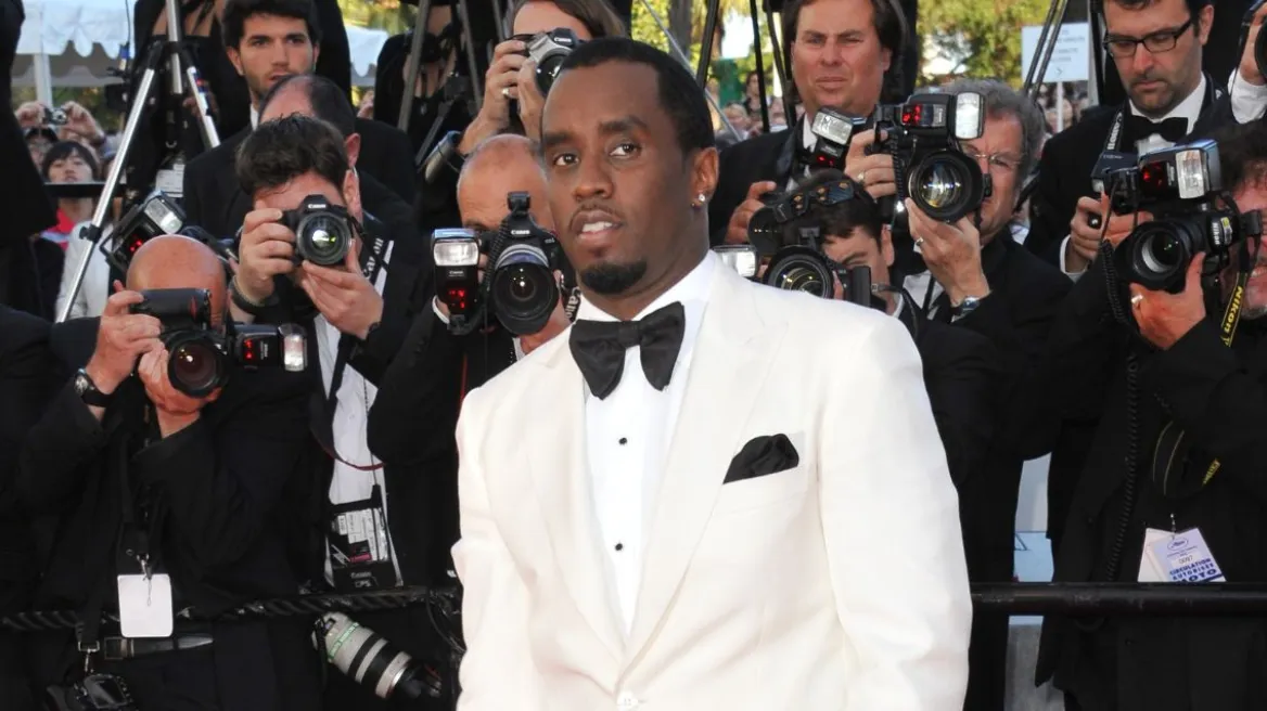Ish-eskorta përshkruan takimet e Diddy me të dhe Cassie Ventura