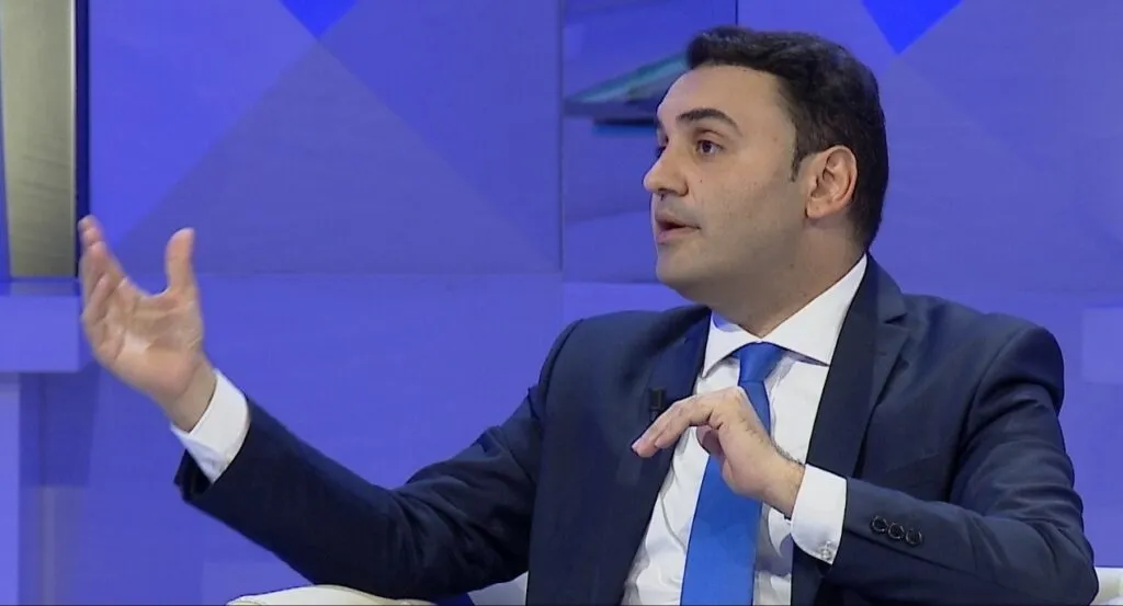 Rinumërimi i votave të Tiranës/ Këlliçi: Pretendojmë mandatin e 14-të