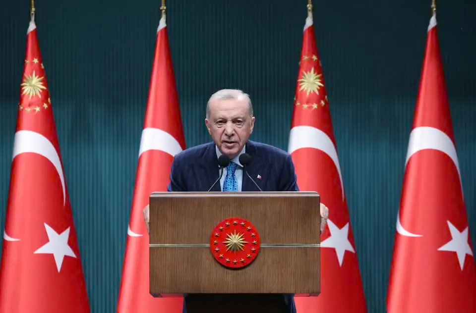 Tensionet në Lindjen e Mesme, eksperti: Nëse bie Irani, radhën e ka Turqia!