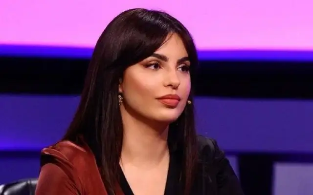 Është shtatzënë? Rrjeti “zien” për Armina Mevlanin pas pamjeve të fundit