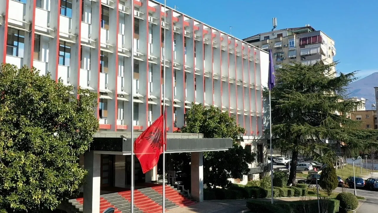 Situata e tensionuar në Lindjen e Mesme, Ministria e Jashtme thirrje qytetarëve shqiptarë