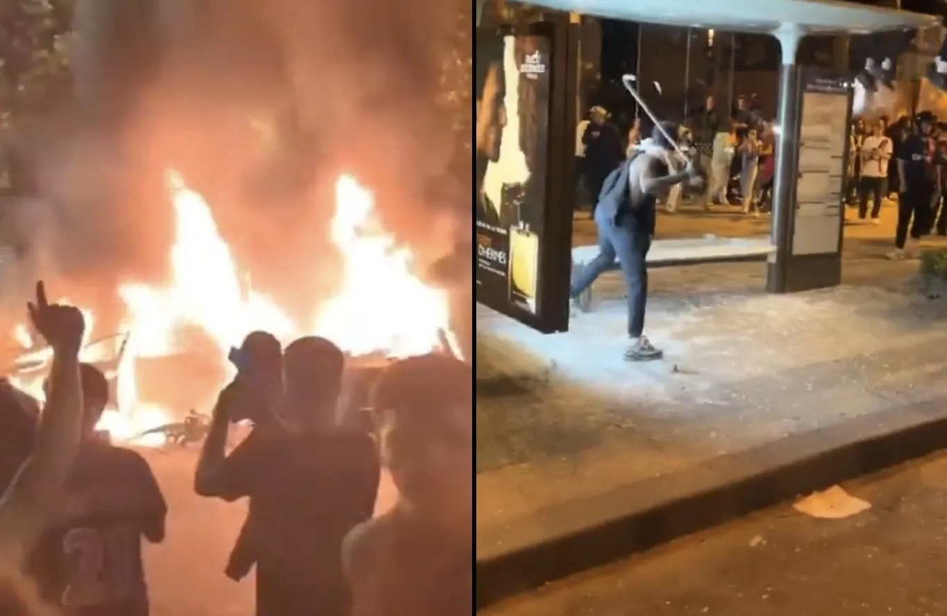 Agriculteurs : la tension peut-elle retomber ? - 24/02
