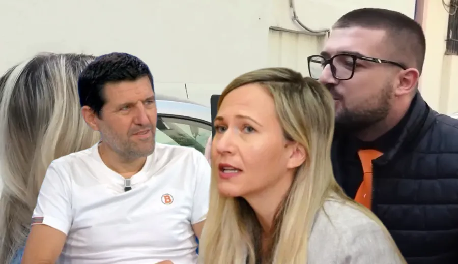 Agriculteurs : la tension peut-elle retomber ? - 24/02