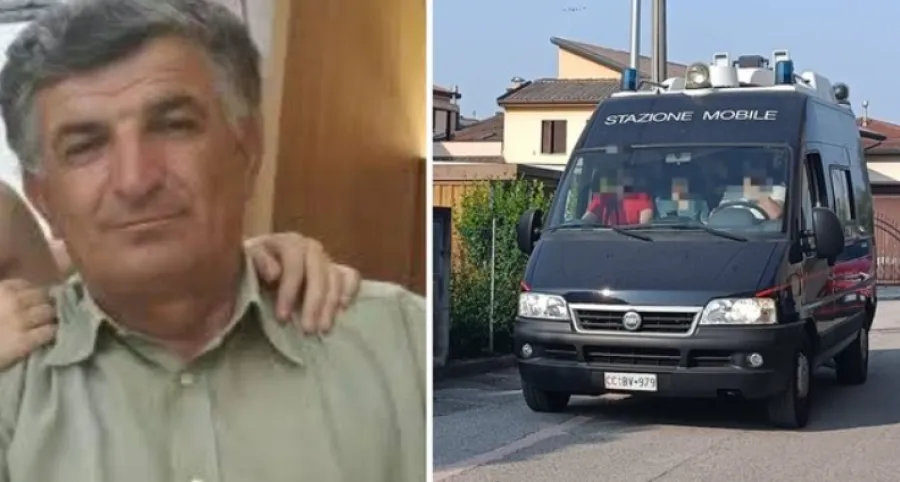 Kush donte ta eleminonte? Atentati ndaj shqiptarit, dyshime për vrasës me pagesë