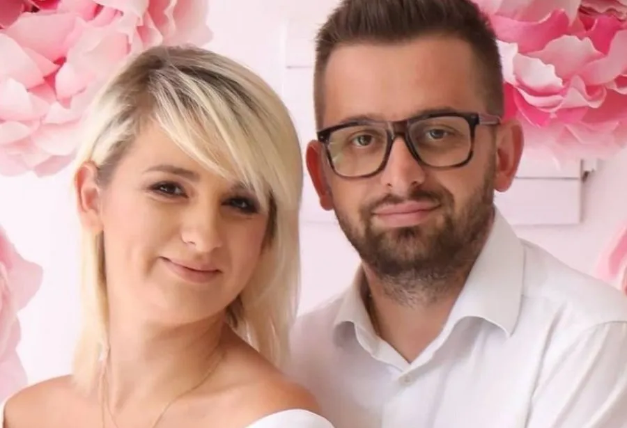 Erion Isai reagon për ndarjen: Po, martesa ime ka përfunduar prej 2 vjetësh