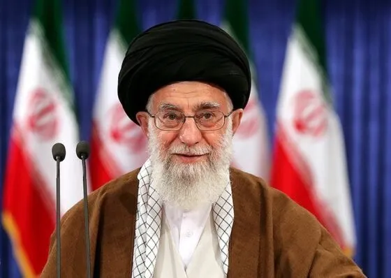 “Khamenei emëron tre pasardhës në rast se vritet”/ The New York Times: Ka frikë për jetën!