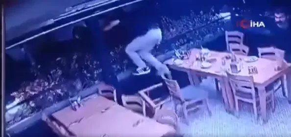Turqia goditet nga tërmeti 5.8 ballë, humb jetën një 14-vjeçare! Raportohet për dhjetëra të plagosur
