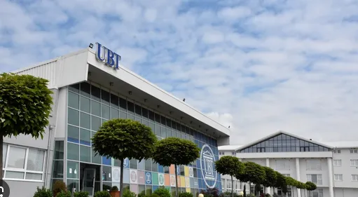 Abuzimet me tenderat e UBT, SPAK merr të pandehur 28 pedagogë dhe biznesmenë!