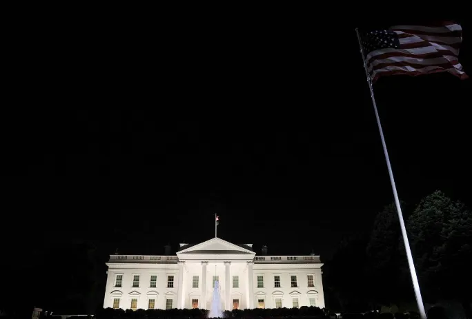 Bombardimet amerikane, Irani: SHBA do të mbajë përgjegjësi për pasojat e këtij krimi të tmerrshëm
