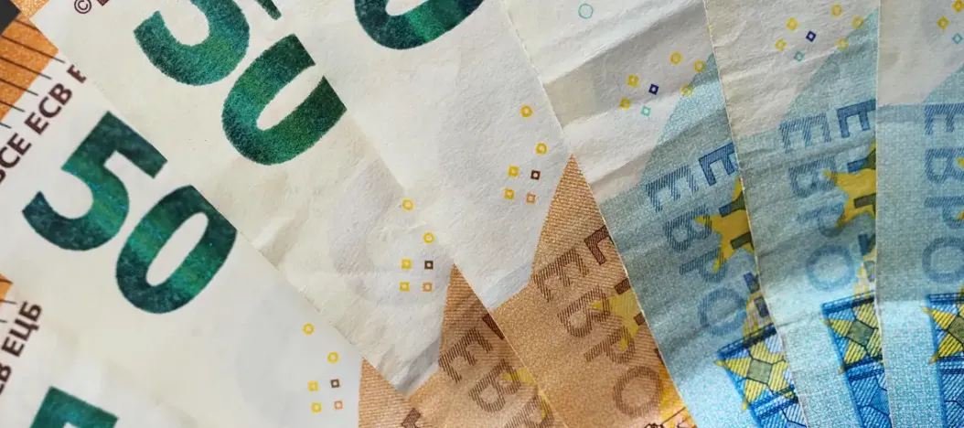 BE-ja mendon se është e gatshme për euron, por çfarë përfiton Bullgaria si anëtare e ardhshme eurozonës