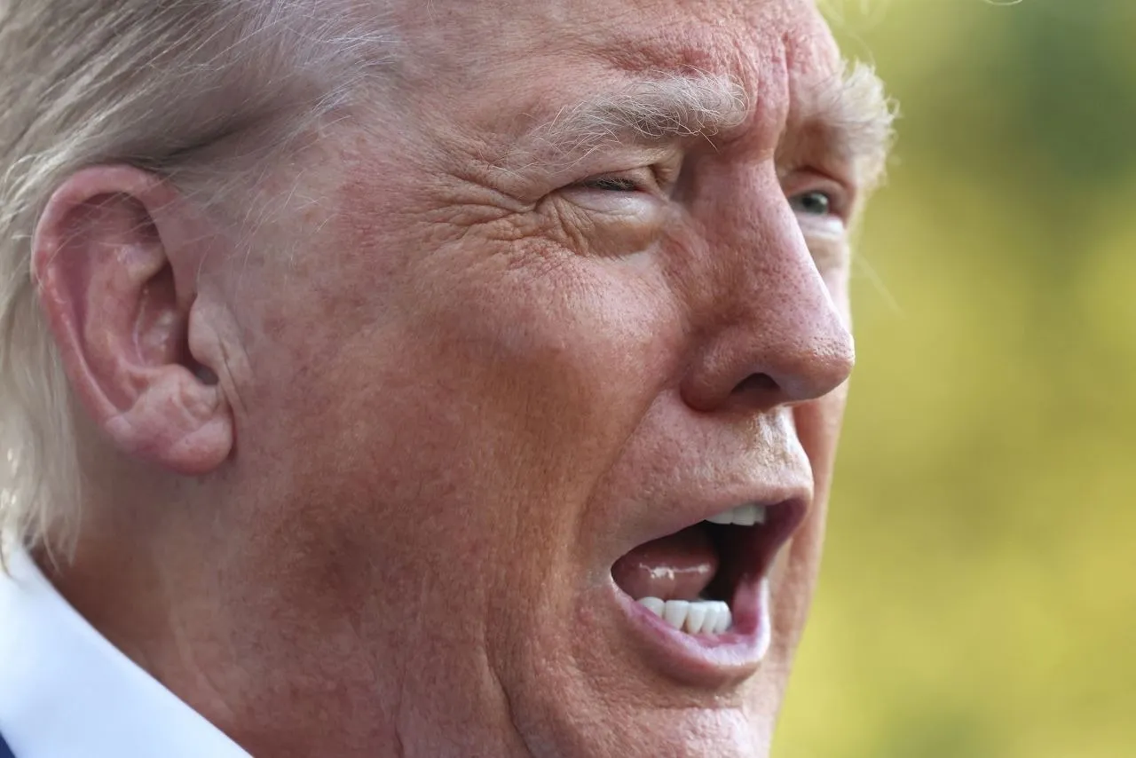 “Izraeli dhe Irani shkelën armëpushimin”, Trump i zhgënjyer: Ata nuk e dinë çfarë dreqin po bëjnë