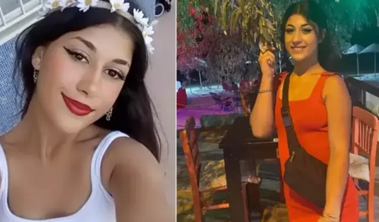 Krim i rëndë/ 18-vjeçarja shtatzënë vritet nga ish-i fejuari