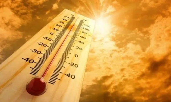 Temperatura përvëluese në fundjavë/ Si do të jetë moti në ditët e para të korrikut