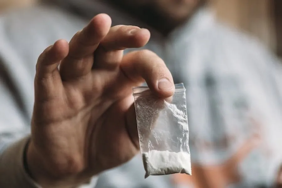 Shifrat e OKB-së: Prodhimi i kokainës u rrit me 34% në një vit
