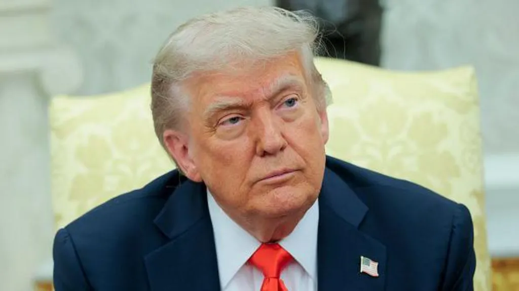 Vrasja e udhëheqësit suprem të Iranit, çfarë i kërkoi Trump-i Izraelit