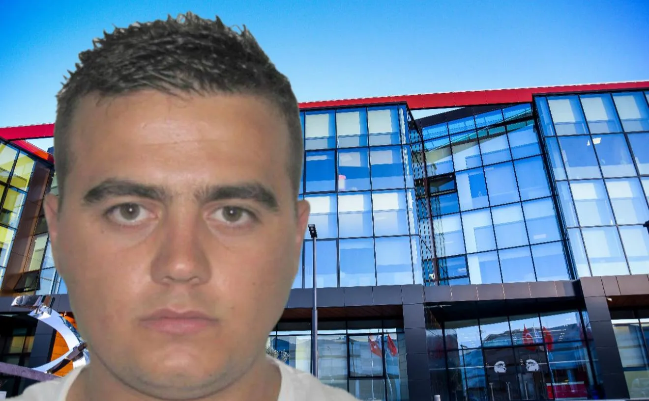 Financoi babain e të shumëkërkuarit Suel Çela, BKT reagon per shkrimin e Zoom.al