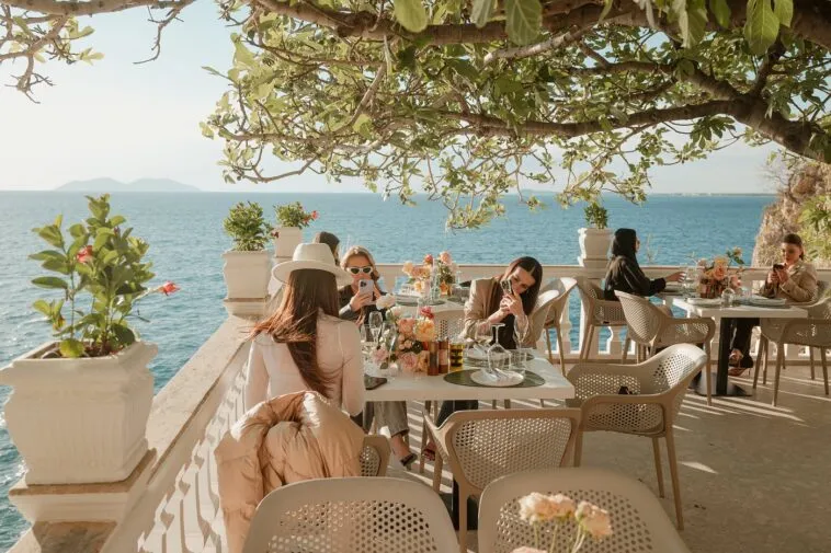 Shqipëria me restorantet më të shtrenjta në rajon