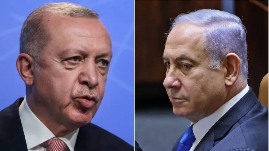 Paralajmërimi i fortë i Erdogan: Netanyahu po çon botën drejt shkatërrimit