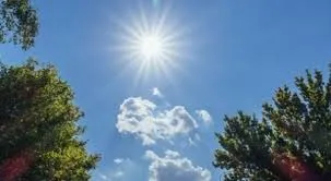 Parashikimi i motit për nesër, e premte 13 qershor