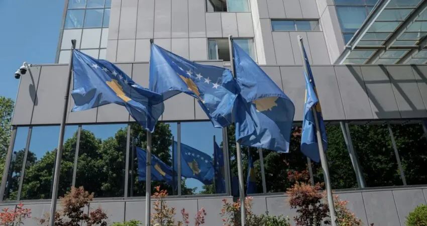 Kosova e gatshme të pranojë emigrantët e dëbuar nga SHBA-ja