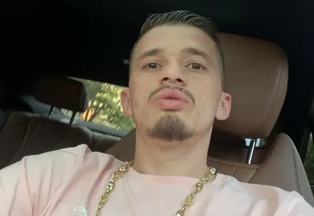 Pse u largua Kozaku nga TikTok? Zbulohet arsyeja e trishtë