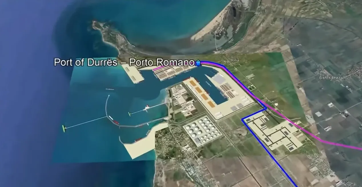 Agriculteurs : la tension peut-elle retomber ? - 24/02