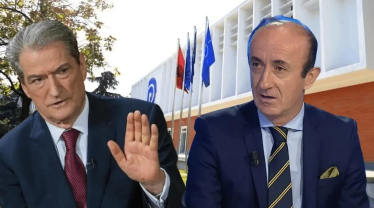 Agriculteurs : la tension peut-elle retomber ? - 24/02